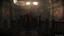 Imagen 38 de Uncharted: El Legado Perdido