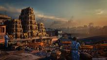 Imagen 42 de Uncharted: El Legado Perdido