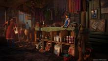 Imagen 43 de Uncharted: El Legado Perdido