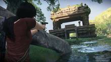 Imagen 44 de Uncharted: El Legado Perdido