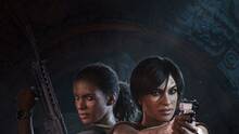 Imagen 11 de Uncharted: El Legado Perdido