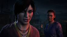 Imagen 3 de Uncharted: El Legado Perdido