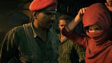 Imagen 8 de Uncharted: El Legado Perdido