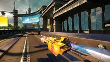 Imagen 3 de Wipeout Omega Collection