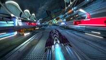 Imagen 4 de Wipeout Omega Collection