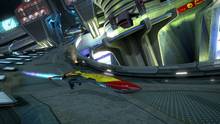 Imagen 5 de Wipeout Omega Collection