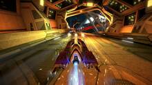 Imagen 6 de Wipeout Omega Collection