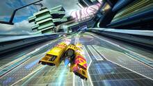 Imagen 12 de Wipeout Omega Collection