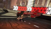 Imagen 26 de Wipeout Omega Collection