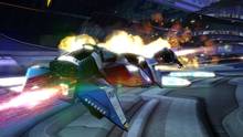 Imagen 28 de Wipeout Omega Collection