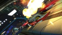 Imagen 20 de Wipeout Omega Collection