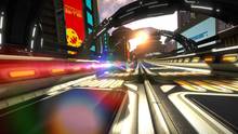 Imagen 22 de Wipeout Omega Collection
