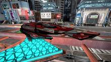Imagen 23 de Wipeout Omega Collection