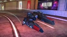 Imagen 24 de Wipeout Omega Collection