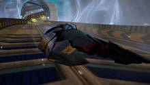 Imagen 32 de Wipeout Omega Collection