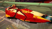 Imagen 30 de Wipeout Omega Collection