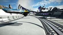 Imagen 33 de Wipeout Omega Collection