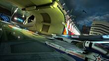 Imagen 35 de Wipeout Omega Collection