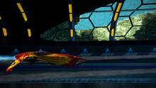 Imagen 41 de Wipeout Omega Collection