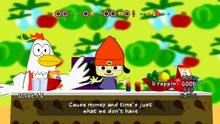 Imagen 4 de PaRappa The Rapper Remastered