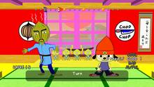 Imagen 5 de PaRappa The Rapper Remastered