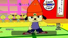 Imagen 6 de PaRappa The Rapper Remastered