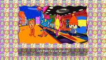 Imagen 8 de PaRappa The Rapper Remastered