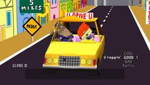 Imagen 18 de PaRappa The Rapper Remastered