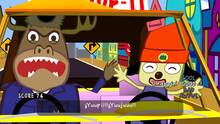 Imagen 20 de PaRappa The Rapper Remastered