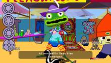 Imagen 9 de PaRappa The Rapper Remastered