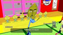 Imagen 11 de PaRappa The Rapper Remastered