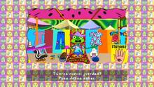 Imagen 16 de PaRappa The Rapper Remastered