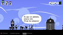 Imagen 8 de Patapon Remastered