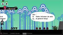 Imagen 17 de Patapon Remastered