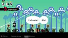 Imagen 18 de Patapon Remastered