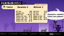 Imagen 10 de Patapon Remastered