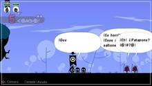 Imagen 13 de Patapon Remastered