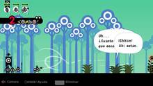 Imagen 15 de Patapon Remastered