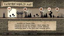 Imagen 27 de Patapon Remastered