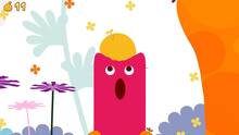 Imagen 2 de LocoRoco Remastered