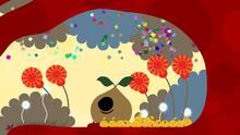 Imagen 3 de LocoRoco Remastered