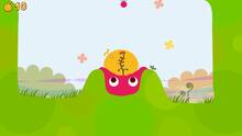 Imagen 4 de LocoRoco Remastered