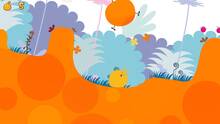 Imagen 6 de LocoRoco Remastered