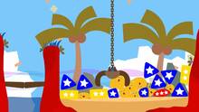 Imagen 8 de LocoRoco Remastered