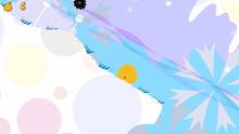 Imagen 9 de LocoRoco Remastered