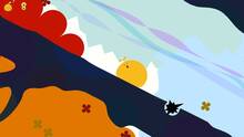 Imagen 11 de LocoRoco Remastered