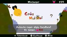 Imagen 12 de LocoRoco Remastered