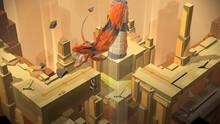 Imagen 24 de Lara Croft GO