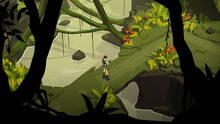 Imagen 27 de Lara Croft GO