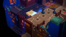 Imagen 31 de Lara Croft GO
